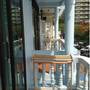 Горящие туры в отель Dee-Lek 1 Guesthouse & Restaurant  - 3