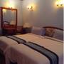 Горящие туры в отель Dee-Lek 1 Guesthouse & Restaurant  - 5