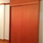 Горящие туры в отель Dee-Lek 1 Guesthouse & Restaurant  - 4