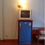 Горящие туры в отель Dee-Lek 1 Guesthouse & Restaurant  - 2