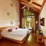 Горящие туры в отель The Tubkaak Boutique Resort - 5