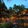 Горящие туры в отель The Tubkaak Boutique Resort - 6
