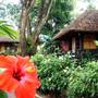 Горящие туры в отель Bann Pae Cabana Hotel And Resort  - 1