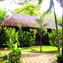 Горящие туры в отель Bann Pae Cabana Hotel And Resort  - 5