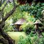 Горящие туры в отель Bann Pae Cabana Hotel And Resort  - 3