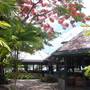 Горящие туры в отель Bann Pae Cabana Hotel And Resort  - 4