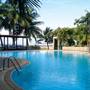 Горящие туры в отель Bann Pae Cabana Hotel And Resort  - 2