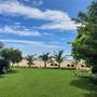 Горящие туры в отель Bann Pae Cabana Hotel And Resort  - 6