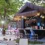Горящие туры в отель Ao Cho Grandview Hideaway Resort  - 6