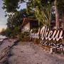 Горящие туры в отель Ao Cho Grandview Hideaway Resort  - 3