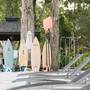 Горящие туры в отель Ao Cho Grandview Hideaway Resort  - 2