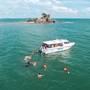 Горящие туры в отель Ao Cho Grandview Hideaway Resort  - 4