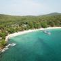 Горящие туры в отель Ao Cho Grandview Hideaway Resort  - 1