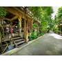 Горящие туры в отель Mac Garden Resort & Restaurant  - 5