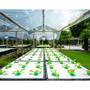 Горящие туры в отель Mac Garden Resort & Restaurant  - 1