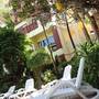 Горящие туры в отель Mermaid'S Beach Resort - 3
