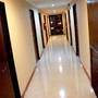 Горящие туры в отель Mermaid'S Beach Resort - 1