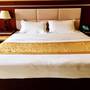 Горящие туры в отель Mermaid'S Beach Resort - 4