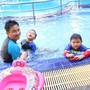 Горящие туры в отель Mermaid'S Beach Resort - 5
