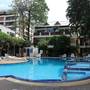 Горящие туры в отель Mermaid'S Beach Resort - 6