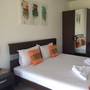 Горящие туры в отель Phet Cha-am Plaza and Resort  - 3