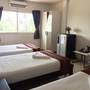 Горящие туры в отель Phet Cha-am Plaza and Resort  - 4