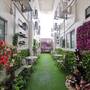 Горящие туры в отель Phet Cha-am Plaza and Resort  - 5
