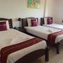 Горящие туры в отель Phet Cha-am Plaza and Resort  - 2