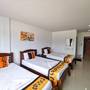 Горящие туры в отель Phet Cha-am Plaza and Resort  - 6