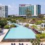 Горящие туры в отель Rayong Marriott Resort & Spa - 4