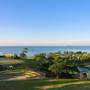 Горящие туры в отель Rayong Marriott Resort & Spa - 1