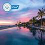 Горящие туры в отель Rayong Marriott Resort & Spa - 5
