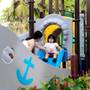 Горящие туры в отель Rayong Marriott Resort & Spa - 2