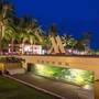 Горящие туры в отель Rayong Marriott Resort & Spa - 6