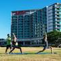 Горящие туры в отель Rayong Marriott Resort & Spa - 3