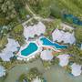 Горящие туры в отель Peace Laguna Resort & Spa - 3