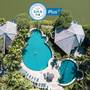 Горящие туры в отель Peace Laguna Resort & Spa - 2