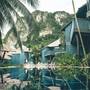 Горящие туры в отель Peace Laguna Resort & Spa - 6