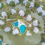 Горящие туры в отель Peace Laguna Resort & Spa - 5