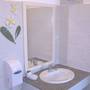 Горящие туры в отель Chez Nous Boutique Resort  - 4
