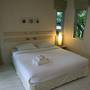 Горящие туры в отель Chez Nous Boutique Resort  - 1