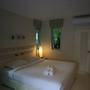 Горящие туры в отель Chez Nous Boutique Resort  - 2