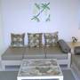 Горящие туры в отель Chez Nous Boutique Resort  - 5