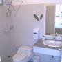 Горящие туры в отель Chez Nous Boutique Resort  - 3