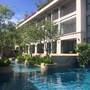 Горящие туры в отель Tara Mantra Cha-Am Resort  - 5