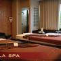 Горящие туры в отель Tara Mantra Cha-Am Resort  - 2