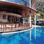 Горящие туры в отель Tara Mantra Cha-Am Resort  - 1