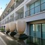 Горящие туры в отель Tara Mantra Cha-Am Resort  - 6
