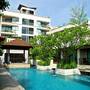 Горящие туры в отель Tara Mantra Cha-Am Resort  - 3