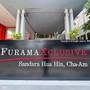 Горящие туры в отель FuramaXclusive Sandara Hua Hin at Cha-am Beach - 6